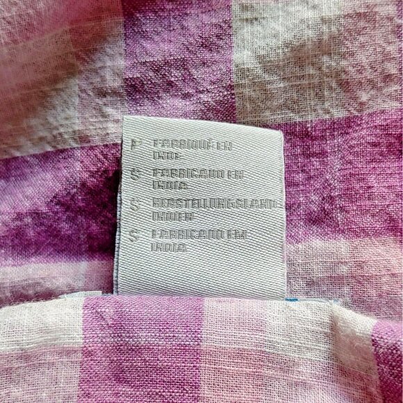 Columbia Performance Fishing Gear Shirt Multicolor Women Size Small Pock… - Picture 6 of 8